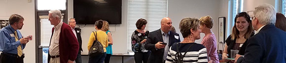 Arts Alliance Johns Creek